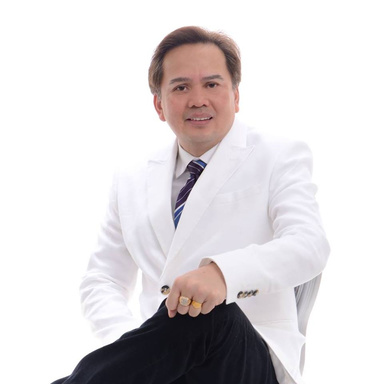 Navigating the Legal and Ethical Landscape of Medical Assistance in Dying: A Patient's Perspective