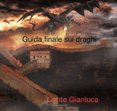 Guida finale sui draghi