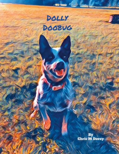 Dolly Doobug