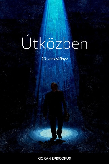 Útközben