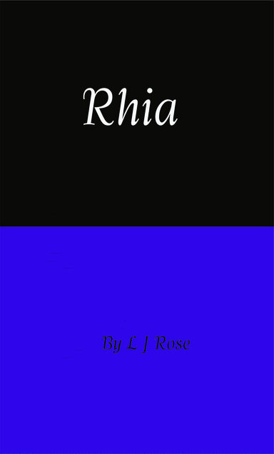 Rhia