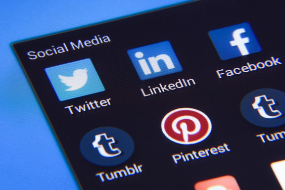 Communication d'entreprise : Quelques bases