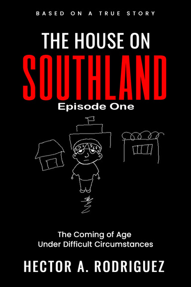 The House on Southland