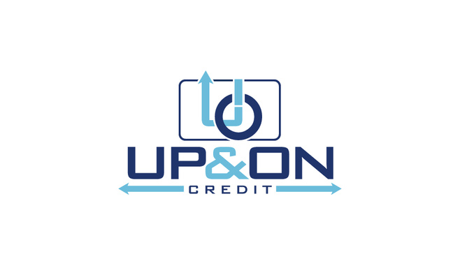 30 day Credit Hack
