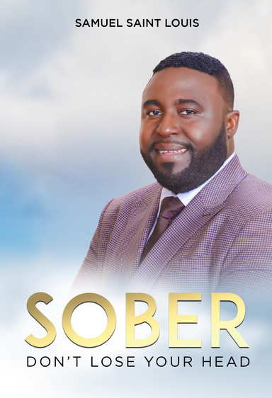 SOBER