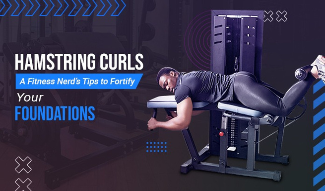 Mastering Hamstring Curls_ A Comprehensive Guide to Strengthening and Flexibility.pdf