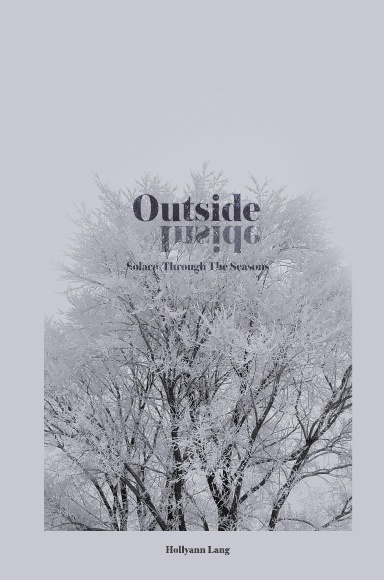 Outside Inside