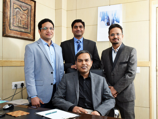Non Surgical Treatment in India