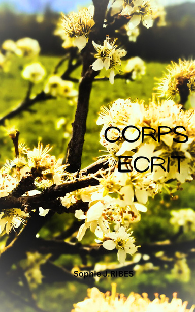 Corps Ecrit
