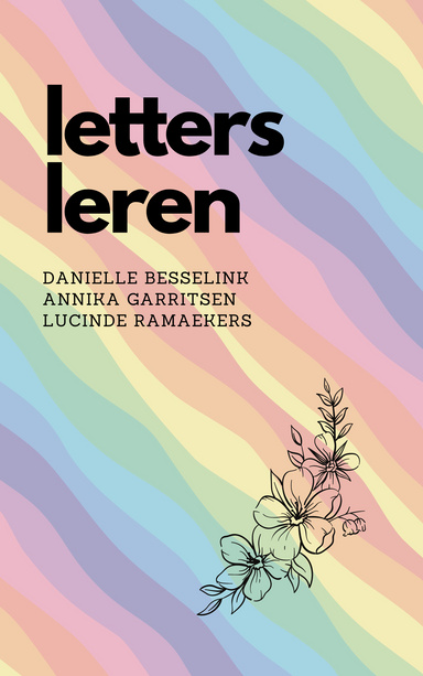 letters leren