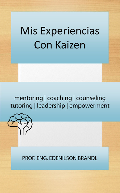 Mis Experiencias Con Kaizen