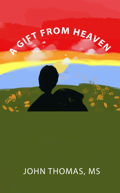 A GIFT FROM HEAVEN