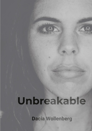 Unbreakable