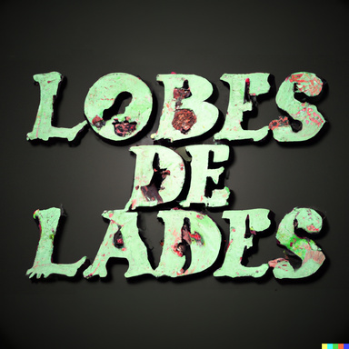 La Guerra De Los Muertos