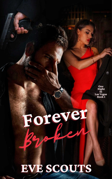 Broken Forever