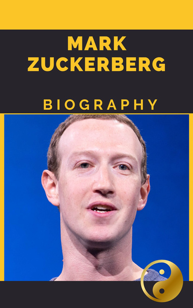 Inventor Of Facebook