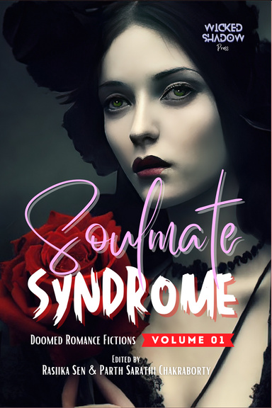 Soulmate Syndrome VOL. 01