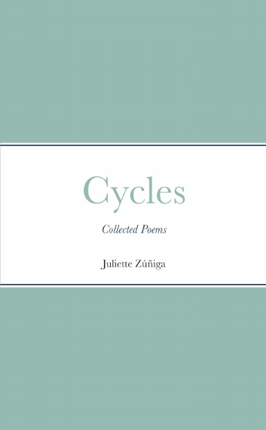 Cycles