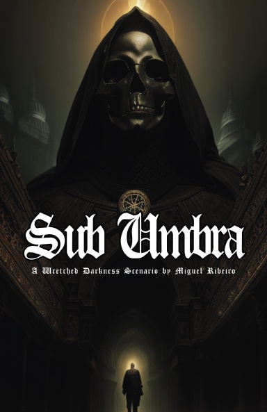Sub Umbra