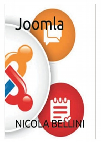 Joomla