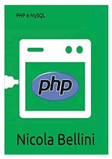 PHP e MySQL