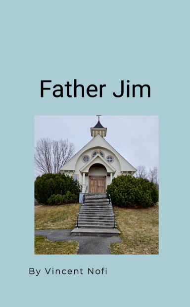 Father Jim
