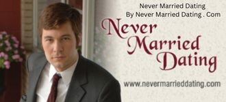 Never Married Dating . Com