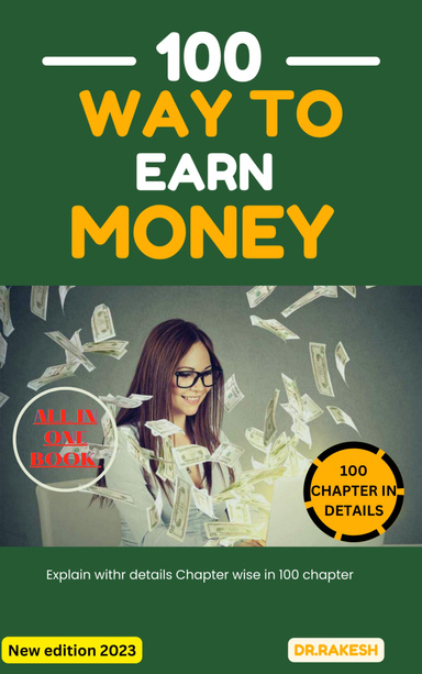 Make money