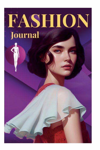 FASHION Journal