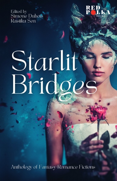 Starlit Bridges