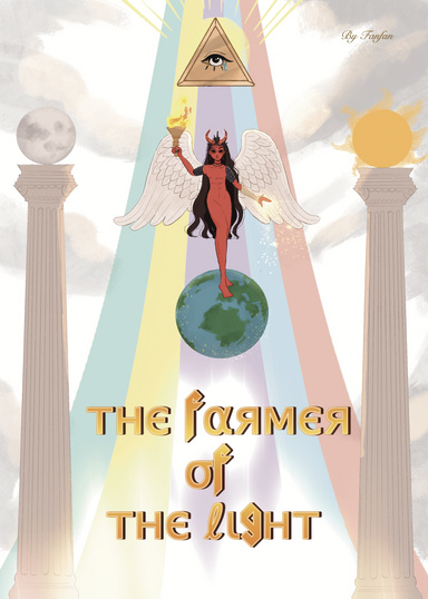 The Farmer Of The Light
