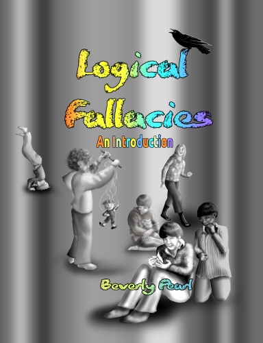 Logical Fallacies