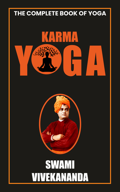 Karma Yoga