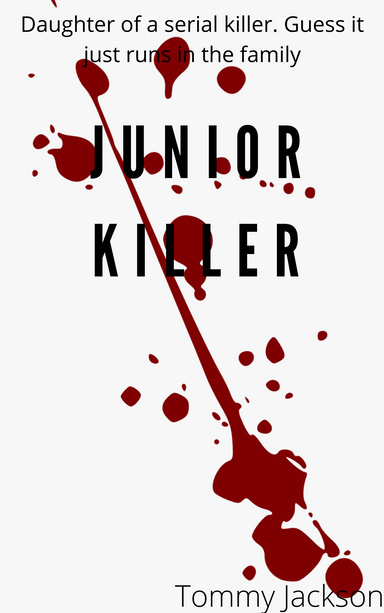 Junior KIller