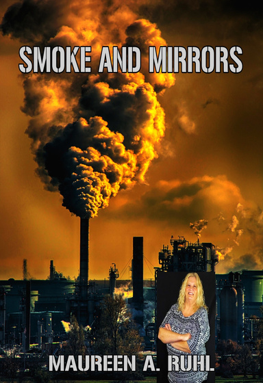 Smoke and Mirrors