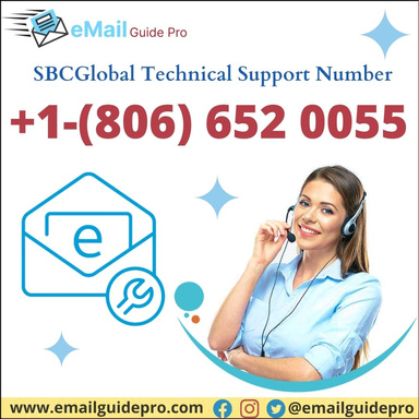 HOW TO FIX SBCGLOBAL MAIL NOT WORKING ON IPHONE