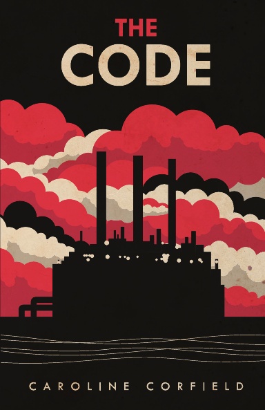 The Code