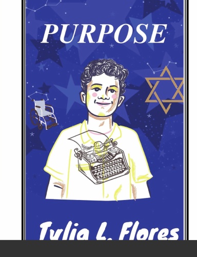 PURPOSE