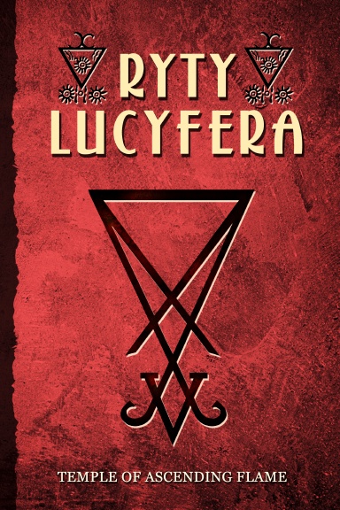 Ryty Lucyfera