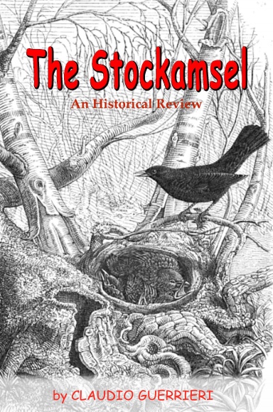 The Stockamsel: An Historical Review