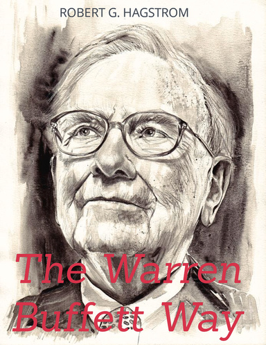 The Warren Buffett Way