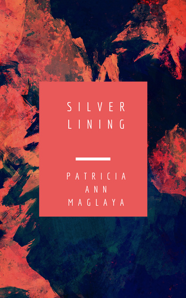 Silverlining