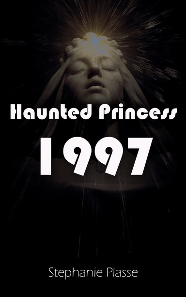 Haunted Princess 1997
