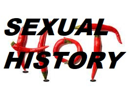ERO-HISTORY