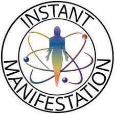 Instant Manifestation Secrets