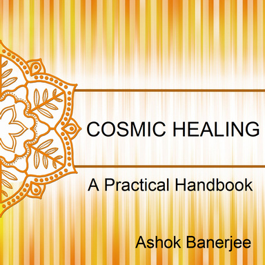 Cosmic Healing