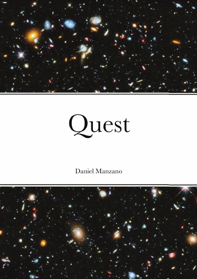 Quest