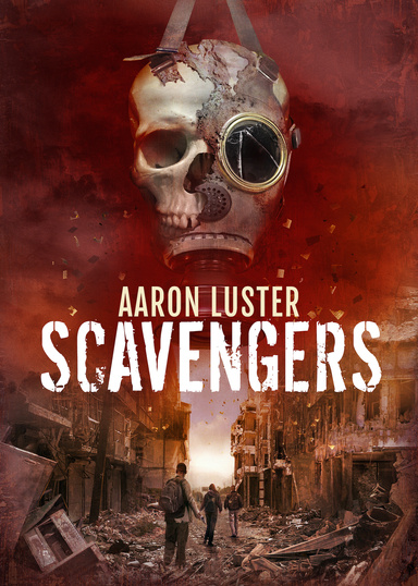 SCAVENGERS