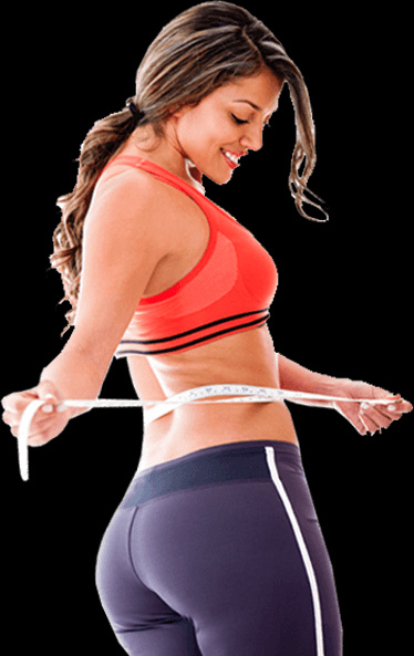 The Smoothie Diet: 21 Day Rapid Weight Loss Program