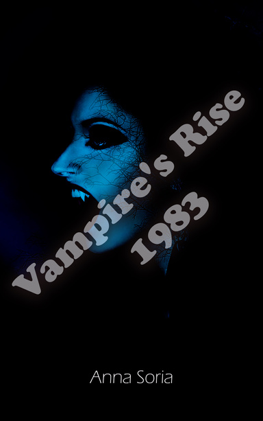 Vampire's Rise 1983